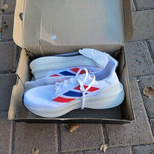 Adidas ultra boost 5x womens